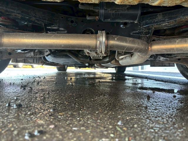 エルグランド VIP 4WD 整備付 両側電動ドア ナビ サンルーフ パワーシート AC100V 革シート パワートランク 前席シートヒーター オットマン アラウンドビュー(45枚目)