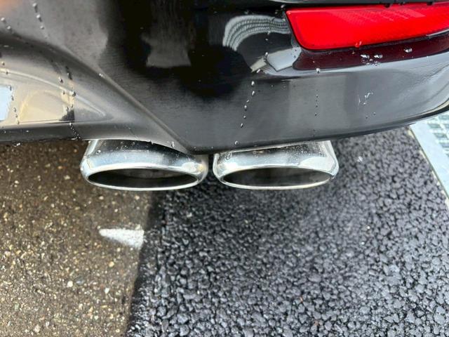 エルグランド VIP 4WD 整備付 両側電動ドア ナビ サンルーフ パワーシート AC100V 革シート パワートランク 前席シートヒーター オットマン アラウンドビュー(54枚目)