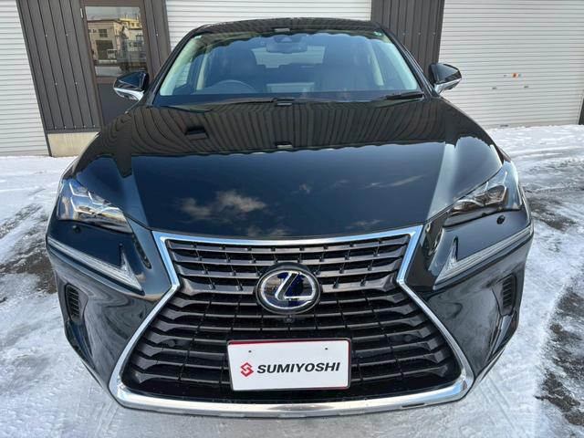 NX NX300h 4WD 整備付 保証付 サンルーフ シートヒーター シートエアコン 夏冬タイヤホイール 夏冬ワイパー ナビ BLUETOOTH ETC バックカメラ 電動シート 電動リアゲート クルーズコントロール(3枚目)