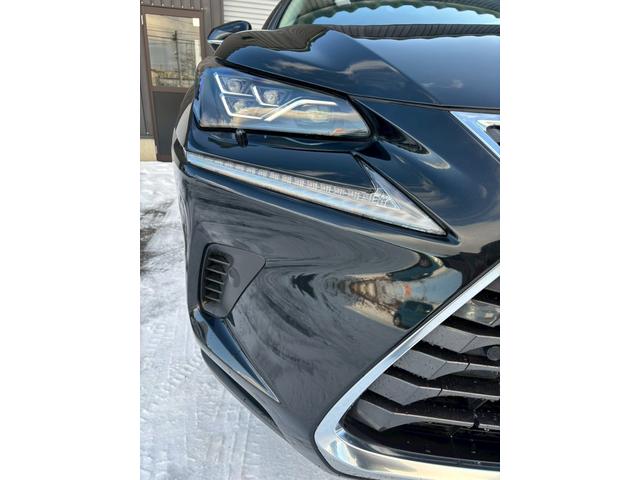 NX NX300h 4WD 整備付 保証付 サンルーフ シートヒーター シートエアコン 夏冬タイヤホイール 夏冬ワイパー ナビ BLUETOOTH ETC バックカメラ 電動シート 電動リアゲート クルーズコントロール(8枚目)