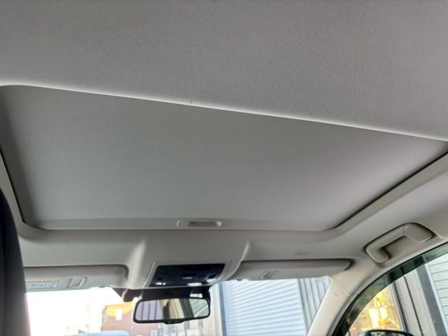 NX NX300h 4WD 整備付 保証付 サンルーフ シートヒーター シートエアコン 夏冬タイヤホイール 夏冬ワイパー ナビ BLUETOOTH ETC バックカメラ 電動シート 電動リアゲート クルーズコントロール(13枚目)