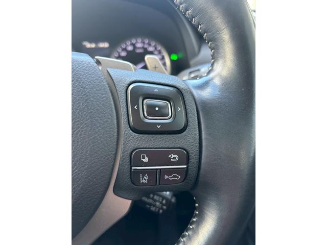 NX NX300h 4WD 整備付 保証付 サンルーフ シートヒーター シートエアコン 夏冬タイヤホイール 夏冬ワイパー ナビ BLUETOOTH ETC バックカメラ 電動シート 電動リアゲート クルーズコントロール(22枚目)