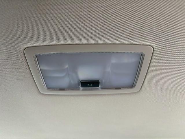 NX NX300h 4WD 整備付 保証付 サンルーフ シートヒーター シートエアコン 夏冬タイヤホイール 夏冬ワイパー ナビ BLUETOOTH ETC バックカメラ 電動シート 電動リアゲート クルーズコントロール(28枚目)