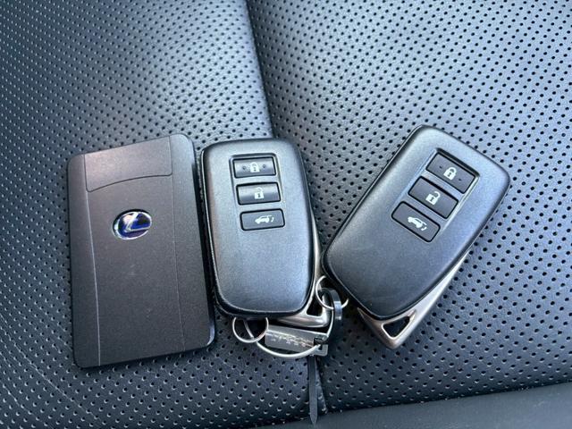 NX NX300h 4WD 整備付 保証付 サンルーフ シートヒーター シートエアコン 夏冬タイヤホイール 夏冬ワイパー ナビ BLUETOOTH ETC バックカメラ 電動シート 電動リアゲート クルーズコントロール(30枚目)