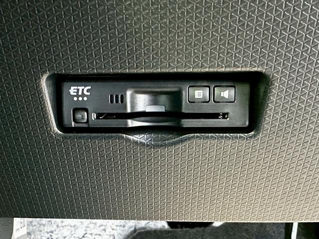 タント カスタムＲＳリミテッド　４ＷＤ　届出済未使用車　整備付　保証付　記録簿　純正エンジンスターター　スペアキー　純正アルミホイール　両側電動スライドドア　ナビ　ＢＬＵＥＴＯＯＴＨ　バックカメラ　ドライブレコーダー（15枚目）