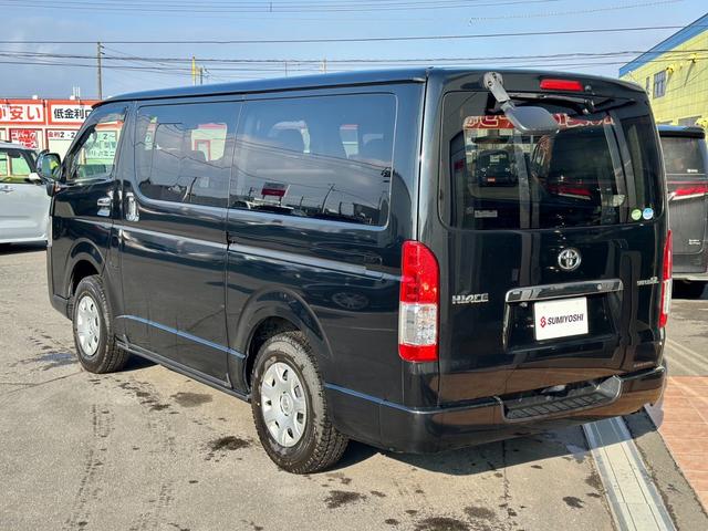 ���̓x�͓��X�̂��Ԃ������ɂȂ��Ă��������A���ɂ��肪�Ƃ��������܂��B���Ђ�������Ƃ������������B�C�y�ɂ��⍇���E�����ς肨�҂����Ă���܂��B