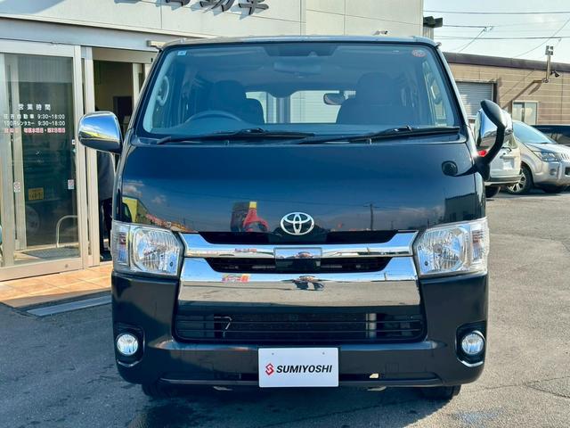 ���Ԃ̒m�����Ȃ��Ă����v�ł��I���C�y�ɂ����≺�����I���Ȃ��̂��T���̂P�䂪�����ɂ���܂��I