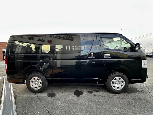 �y�d�s�b�z����J�[���C�t�ɂ�����d�v���̓i�r�ɂ��C�G����̂ł͂Ȃ��ł��傤���H�Z�b�g�A�b�v���s�����Ƃŗ��p�\�ɂȂ�܂��I