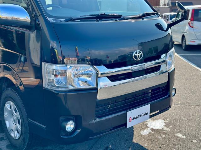 �p���[�E�B���h�E�̃X�C�b�`�ł���B�^�]�Ȃɋ��Ȃ��瑋���J���߂̃R���g���[���ł��܂���B