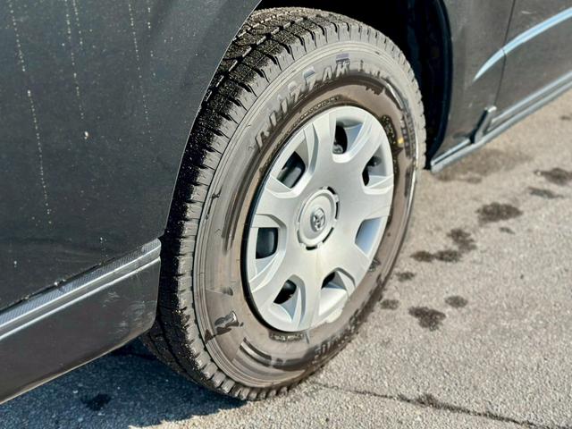 ���������܂��Đ��ɗL��������܂��I�I���񂲗��X���Ē����A���ۂɂ����ɂȂ��Ē�����΂Ǝv���܂��B���q�l����̂��A�����X�^�b�t�ꓯ�A�S��肨�҂����Ă���܂�