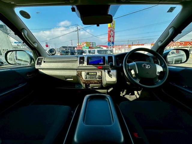 ���̓x�͓��X�̂��Ԃ������ɂȂ��Ă��������A���ɂ��肪�Ƃ��������܂��B�������茻�Ԋm�F���Ē�����悤�A��������v���܂��I