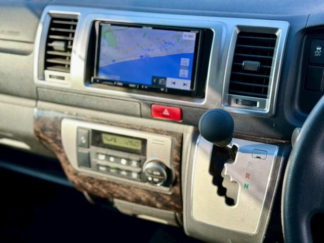 ���X�̂��Ԃ��������������܂��Ă��肪�Ƃ��������܂��B���Ԃɂ��Ă̂�����₨���ς�̂��˗��A���w���ɂ������Ă̂����k�Ȃǂ��C�y�ɂ��₢���킹�������I