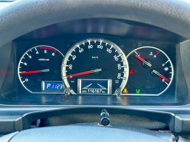 �����ɂ����X�����Ȃ��ꍇ�≓���ɂ��Z�܂��̕��A�ԗ���Ԃ̏ڍׂ��m�肽�����͂��C�y�ɂ��A����������