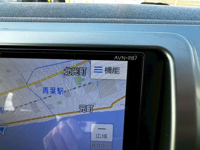 ���Ԃ̒m�����Ȃ��Ă����v�ł��I�F�l�̂����X���X�^�b�t�ꓯ�A�S��肨�҂����Ă���܂��B