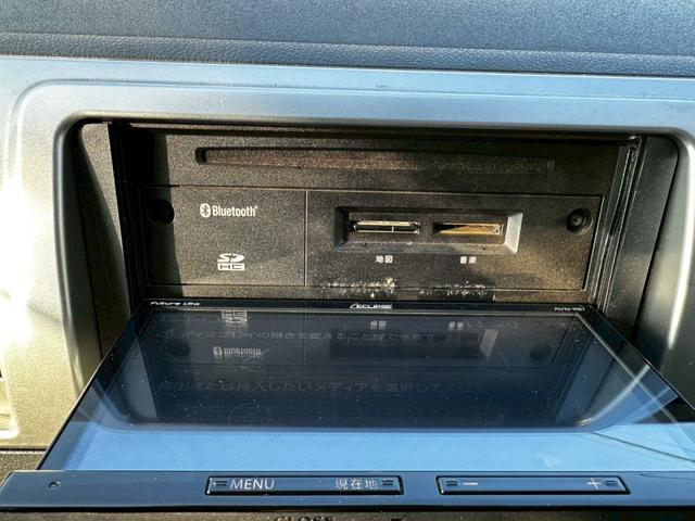 ���̓x�͓��X�̂��Ԃ������ɂȂ��Ă��������A���ɂ��肪�Ƃ��������܂��B���Ђ�������Ƃ������������B�C�y�ɂ��⍇���E�����ς肨�҂����Ă���܂��B