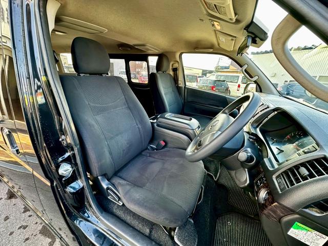 ���X�̂��Ԃ��������������܂��Ă��肪�Ƃ��������܂��B���Ԃɂ��Ă̂�����₨���ς�̂��˗��A���w���ɂ������Ă̂����k�Ȃǂ��C�y�ɂ��₢���킹�������I