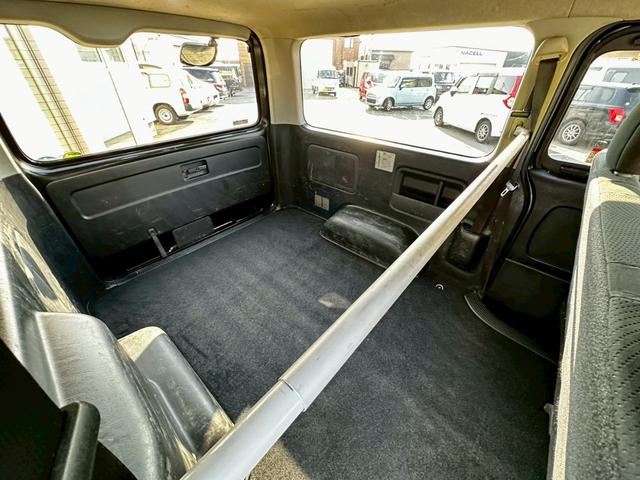 ���̓x�͓��X�̂��Ԃ������ɂȂ��Ă��������A���ɂ��肪�Ƃ��������܂��B�������茻�Ԋm�F���Ē�����悤�A��������v���܂��I