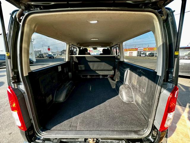 ���������������肪�Ƃ��������܂���C�ɂȂ������Ԃ�����܂����炨�C�y�ɂ��d�b������������