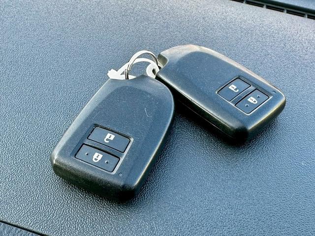 �ו��ɓn��S���X�^�b�t���m�F�������Ē����܂��̂ł����S�������܂��I�I�����x���m�F���������I