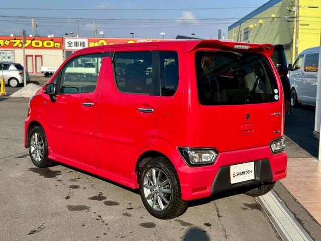 �������t�����g�V�[�g�B�^�]�Ȃ͕K���g�p���镔���ł��̂ŁA����S�n���d�v�ł��I