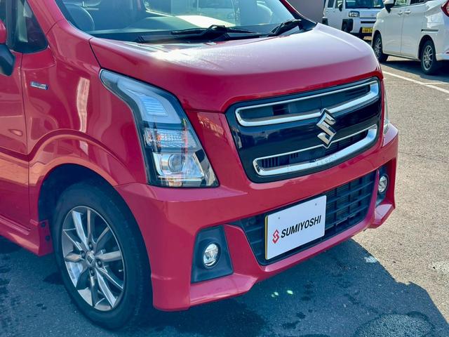 �y�d�s�b�z����J�[���C�t�ɂ�����d�v���̓i�r�ɂ��C�G����̂ł͂Ȃ��ł��傤���H�Z�b�g�A�b�v���s�����Ƃŗ��p�\�ɂȂ�܂��I