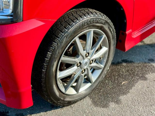 �Ԑ��݂͂�����m�点�Ă����@�\�I���[���A�V�X�g�t�I