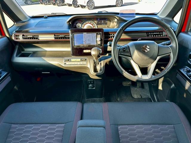 �p���[�E�B���h�E�t�����^�]�ȂőS���̑����J���邱�Ƃ��\�I�I���K�Ƀh���C�u�����y���݂��������܂���