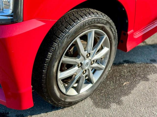 ���̓x�͓��X�̂��Ԃ������ɂȂ��Ă��������A���ɂ��肪�Ƃ��������܂��B���Ђ�������Ƃ������������B�C�y�ɂ��⍇���E�����ς肨�҂����Ă���܂��B