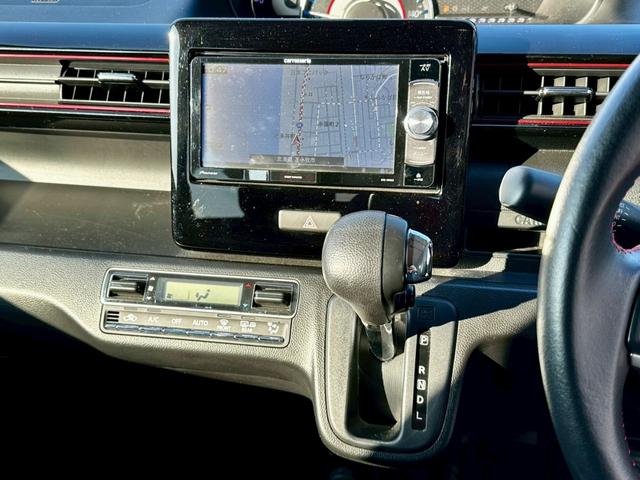 ���������������肪�Ƃ��������܂���C�ɂȂ������Ԃ�����܂����炨�C�y�ɂ��d�b������������