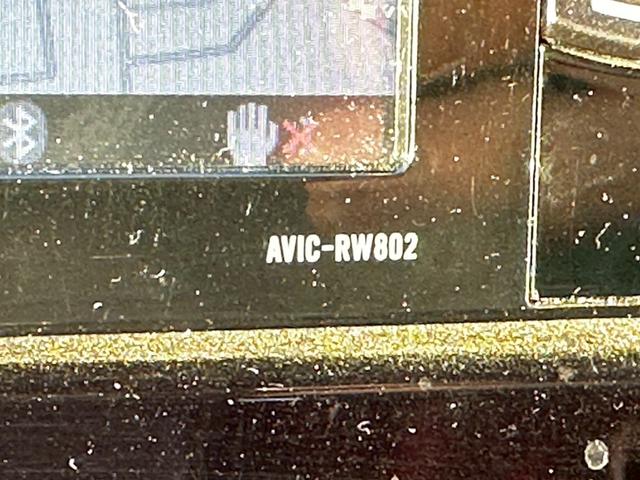 �����ɂ����X�����Ȃ��ꍇ�≓���ɂ��Z�܂��̕��A�ԗ���Ԃ̏ڍׂ��m�肽�����͂��C�y�ɂ��A����������