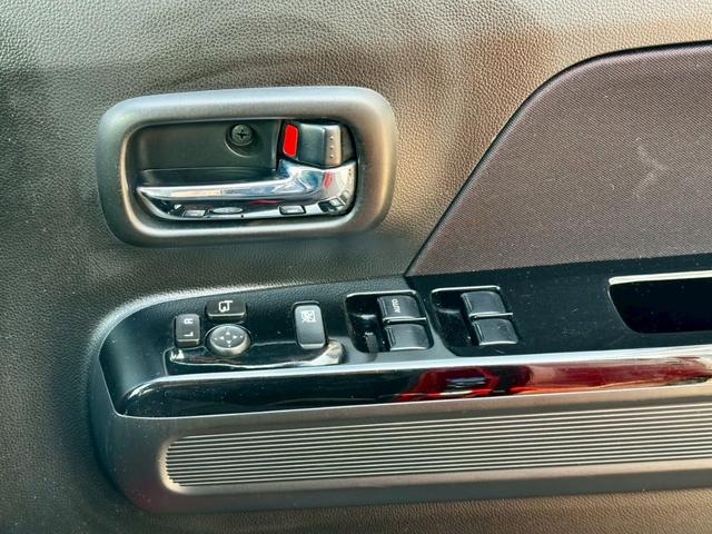 �����x�A���Ԃ��䗗���������B