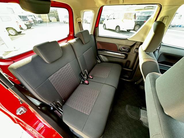 ���̓x�͓��X�̂��Ԃ������ɂȂ��Ă��������A���ɂ��肪�Ƃ��������܂��B���Ђ�������Ƃ������������B�C�y�ɂ��⍇���E�����ς肨�҂����Ă���܂��B