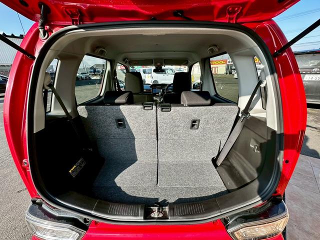 �����x�A���Ԃ��䗗���������B