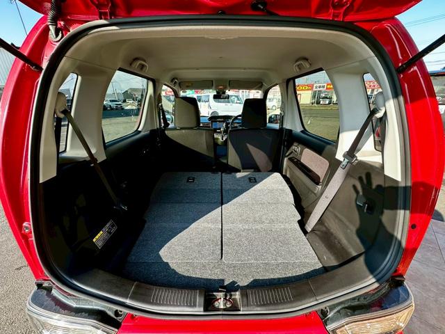 �����ɂ����X�����Ȃ��ꍇ�≓���ɂ��Z�܂��̕��A�ԗ���Ԃ̏ڍׂ��m�肽�����͂��C�y�ɂ��A����������