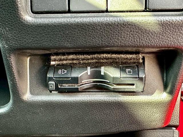 ���Ԃ̒m�����Ȃ��Ă����v�ł��I���C�y�ɂ����≺�����I���Ȃ��̂��T���̂P�䂪�����ɂ���܂��I