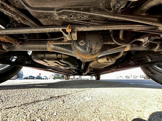 �����ɂ����X�����Ȃ��ꍇ�≓���ɂ��Z�܂��̕��A�ԗ���Ԃ̏ڍׂ��m�肽�����͂��C�y�ɂ��A����������