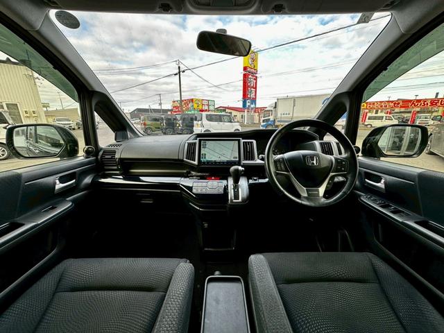 �y�d�s�b�z����J�[���C�t�ɂ�����d�v���̓i�r�ɂ��C�G����̂ł͂Ȃ��ł��傤���H�Z�b�g�A�b�v���s�����Ƃŗ��p�\�ɂȂ�܂��I