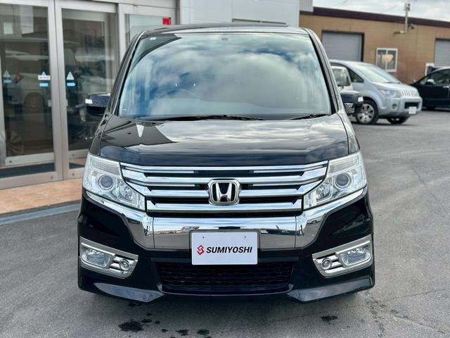 ���X�̂��Ԃ��������������܂��Ă��肪�Ƃ��������܂��B���Ԃɂ��Ă̂�����₨���ς�̂��˗��A���w���ɂ������Ă̂����k�Ȃǂ��C�y�ɂ��₢���킹�������I