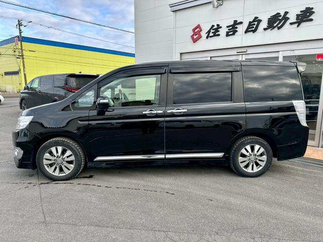 �o�b�N�J���������B���Ԃ����ȕ��ɂ͌������܂���B