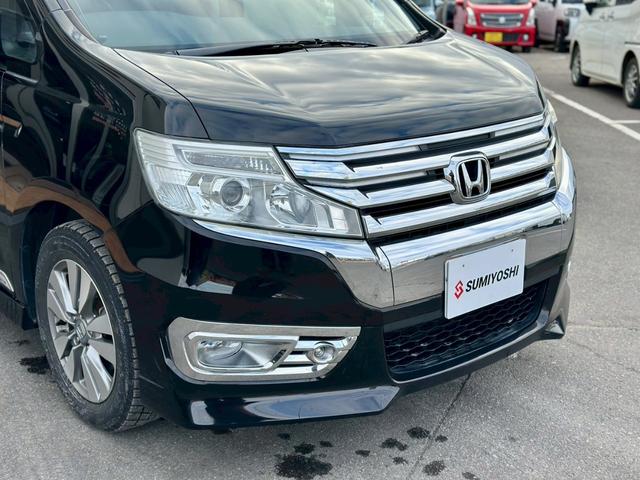 �֗��ȃi�r�t�I���s�⃌�W���[�ɂƗl�X�ȃV�[���ő劈��I�h���C�u���y�����Ȃ�܂��ˁI