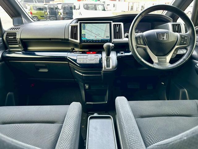 �ו��ɓn��S���X�^�b�t���m�F�������Ē����܂��̂ł����S�������܂��I�I�����x���m�F���������I