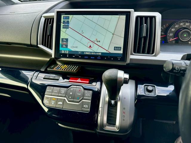 ���Ԃ̒m�����Ȃ��Ă����v�ł��I���C�y�ɂ����≺�����I���Ȃ��̂��T���̂P�䂪�����ɂ���܂��I