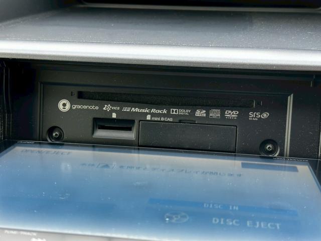 �ו��ɓn��S���X�^�b�t���m�F�������Ē����܂��̂ł����S�������܂��I�I�����x���m�F���������I