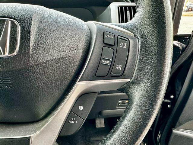 ���̓x�͓��X�̂��Ԃ������ɂȂ��Ă��������A���ɂ��肪�Ƃ��������܂��B�������茻�Ԋm�F���Ē�����悤�A��������v���܂��I