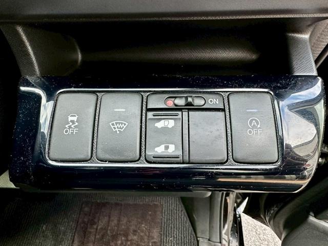 ���Ԃ̒m�����Ȃ��Ă����v�ł��I���C�y�ɂ����≺�����I���Ȃ��̂��T���̂P�䂪�����ɂ���܂��I