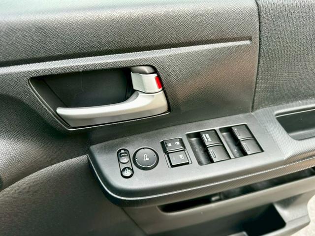 ���̓x�͓��X�̂��Ԃ������ɂȂ��Ă��������A���ɂ��肪�Ƃ��������܂��B�������茻�Ԋm�F���Ē�����悤�A��������v���܂��I