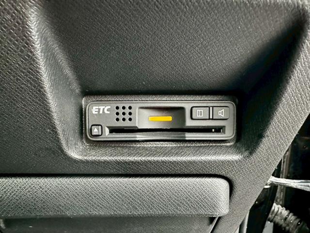 �݌Ɋm�F�ȂǂɊւ��ẮA���C�y�ɂ��₢���킹���������B