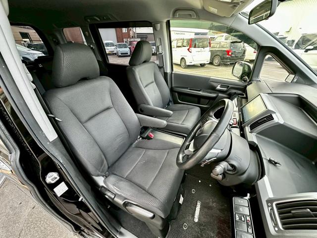 ���Ԃ̒m�����Ȃ��Ă����v�ł��I�F�l�̂����X���X�^�b�t�ꓯ�A�S��肨�҂����Ă���܂��B