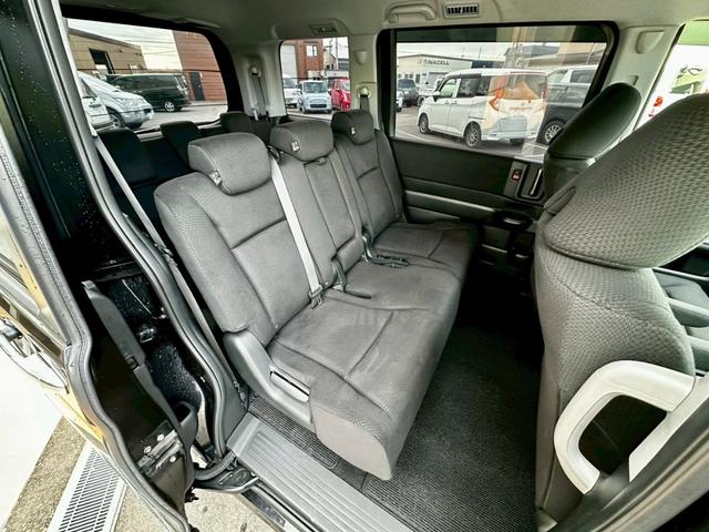 ���̓x�͓��X�̂��Ԃ������ɂȂ��Ă��������A���ɂ��肪�Ƃ��������܂��B�������茻�Ԋm�F���Ē�����悤�A��������v���܂��I