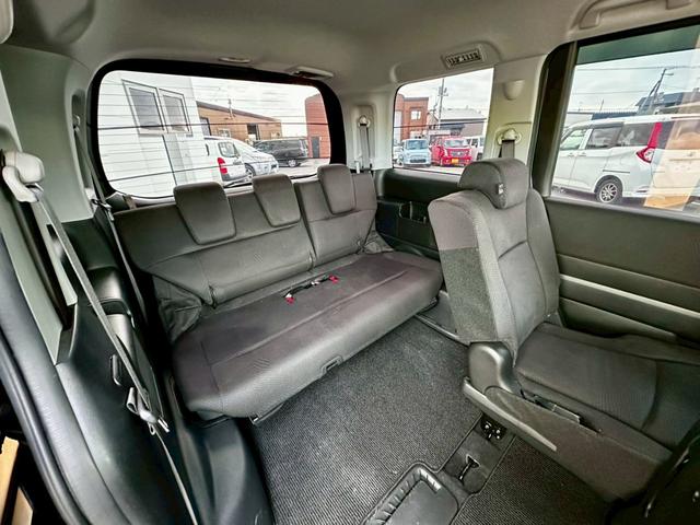 ���̓x�͓��X�̂��Ԃ������ɂȂ��Ă��������A���ɂ��肪�Ƃ��������܂��B���Ђ�������Ƃ������������B�C�y�ɂ��⍇���E�����ς肨�҂����Ă���܂��B